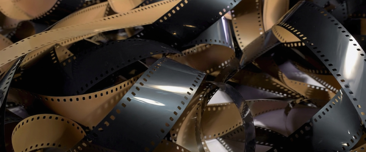 35 mm